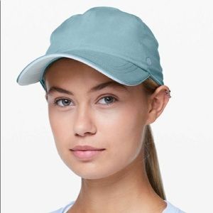 Lululemon Hat